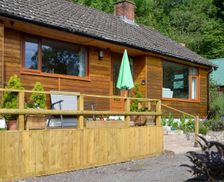 United Kingdom  Graig-fechan vacation rental compare prices direct by owner 4069565