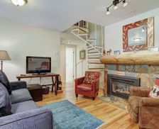 United States Colorado Keystone vacation rental compare prices direct by owner 2855466