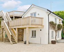 United Kingdom England Porth, near Newquay vacation rental compare prices direct by owner 25857055