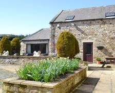 United Kingdom Durham Frosterley vacation rental compare prices direct by owner 4797730