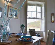 United Kingdom near Aberystwyth Rhydyfelin vacation rental compare prices direct by owner 9322016