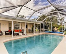 United States Florida Cape Coral vacation rental compare prices direct by owner 20340339