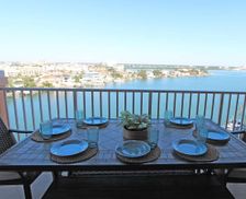 United States Florida Clearwater vacation rental compare prices direct by owner 19492641