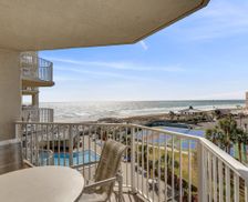 United States Florida Destin vacation rental compare prices direct by owner 543007