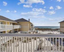 United States Florida Destin vacation rental compare prices direct by owner 513837