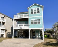 United States North Carolina Oak Island vacation rental compare prices direct by owner 9350634