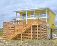 United States North Carolina Oak Island vacation rental compare prices direct by owner 10164769