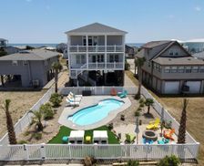 United States North Carolina Oak Island vacation rental compare prices direct by owner 1339652