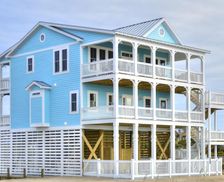 United States North Carolina Oak Island vacation rental compare prices direct by owner 808823