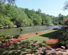United States Georgia Ellijay vacation rental compare prices direct by owner 285587