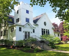 United States Wisconsin Sister Bay vacation rental compare prices direct by owner 202866