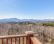 United States North Carolina Boone vacation rental compare prices direct by owner 165499