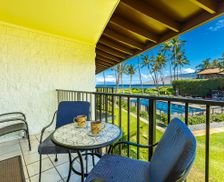United States Hawaii Kihei vacation rental compare prices direct by owner 58908