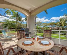 United States Hawaii Wailea vacation rental compare prices direct by owner 29597