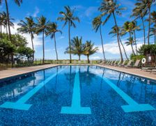 United States Hawaii Kihei vacation rental compare prices direct by owner 13284