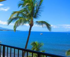 United States Hawaii Kihei vacation rental compare prices direct by owner 1948344