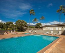 United States Hawaii Kihei vacation rental compare prices direct by owner 14803