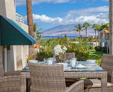United States Hawaii Wailea vacation rental compare prices direct by owner 28796