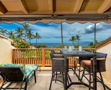 United States Hawaii Kihei vacation rental compare prices direct by owner 31562