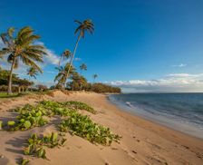 United States Hawaii Kihei vacation rental compare prices direct by owner 17589