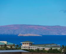 United States Hawaii Wailea vacation rental compare prices direct by owner 15370