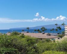 United States Hawaii Kihei vacation rental compare prices direct by owner 31193