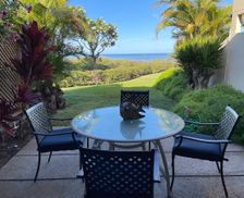 United States Hawaii Kihei vacation rental compare prices direct by owner 30981