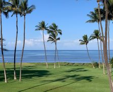 United States Hawaii Kihei vacation rental compare prices direct by owner 31463