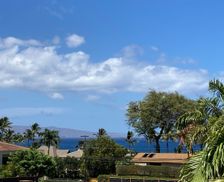 United States Hawaii Kihei vacation rental compare prices direct by owner 31124