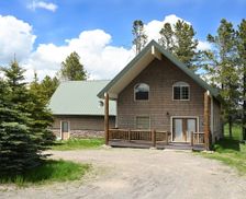 United States Idaho Island Park vacation rental compare prices direct by owner 218534