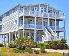 United States North Carolina Oak Island vacation rental compare prices direct by owner 250903