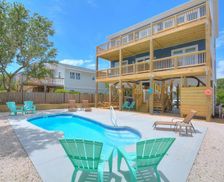 United States North Carolina Oak Island vacation rental compare prices direct by owner 1262553