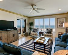 United States Florida Amelia Island vacation rental compare prices direct by owner 227261