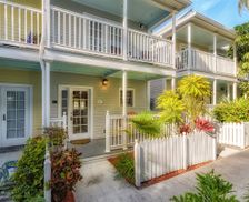 United States Florida Key West vacation rental compare prices direct by owner 2837287