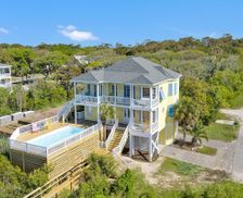 United States North Carolina Oak Island vacation rental compare prices direct by owner 697701