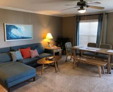 United States North Carolina Oak Island vacation rental compare prices direct by owner 545549