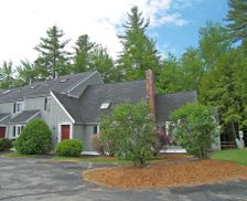 United States New Hampshire North Woodstock vacation rental compare prices direct by owner 1137487
