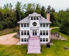 United States Vermont Winhall vacation rental compare prices direct by owner 29855262