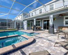 United States Florida Davenport vacation rental compare prices direct by owner 28124151