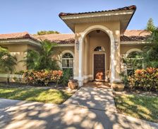 United States Florida Vero Beach vacation rental compare prices direct by owner 2358018