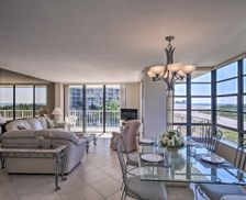 United States Florida Marco Island vacation rental compare prices direct by owner 2403357