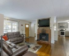 United States New Hampshire North Conway vacation rental compare prices direct by owner 1072537