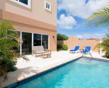 Aruba XX Oranjestad-West vacation rental compare prices direct by owner 3687709