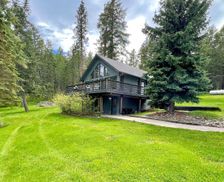 United States Montana Rollins vacation rental compare prices direct by owner 178983