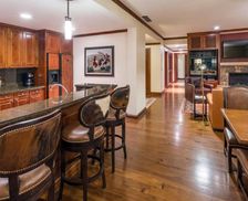 United States Colorado Aspen vacation rental compare prices direct by owner 130532