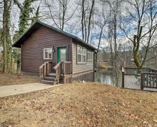 United States Arkansas Heber Springs vacation rental compare prices direct by owner 178167