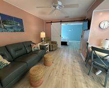 United States Florida Siesta Key vacation rental compare prices direct by owner 15498846