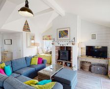 United Kingdom The Bay Filey England vacation rental compare prices direct by owner 9700851