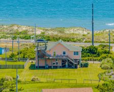 United States North Carolina Hatteras vacation rental compare prices direct by owner 30004158