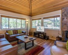 United States Oregon Sunriver vacation rental compare prices direct by owner 551734